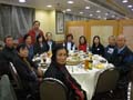 Alumni Outing (49)
